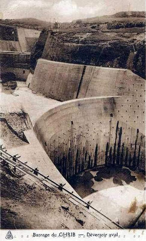 Barrage du Ghrib 46.jpg